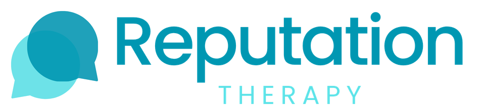 Marketing Agency for Mental Health and Behavioral Health