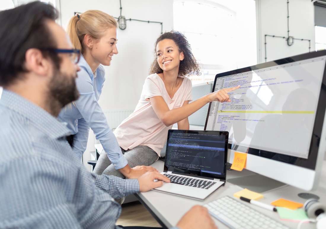 Untitled (1100 x 772 px) (12)