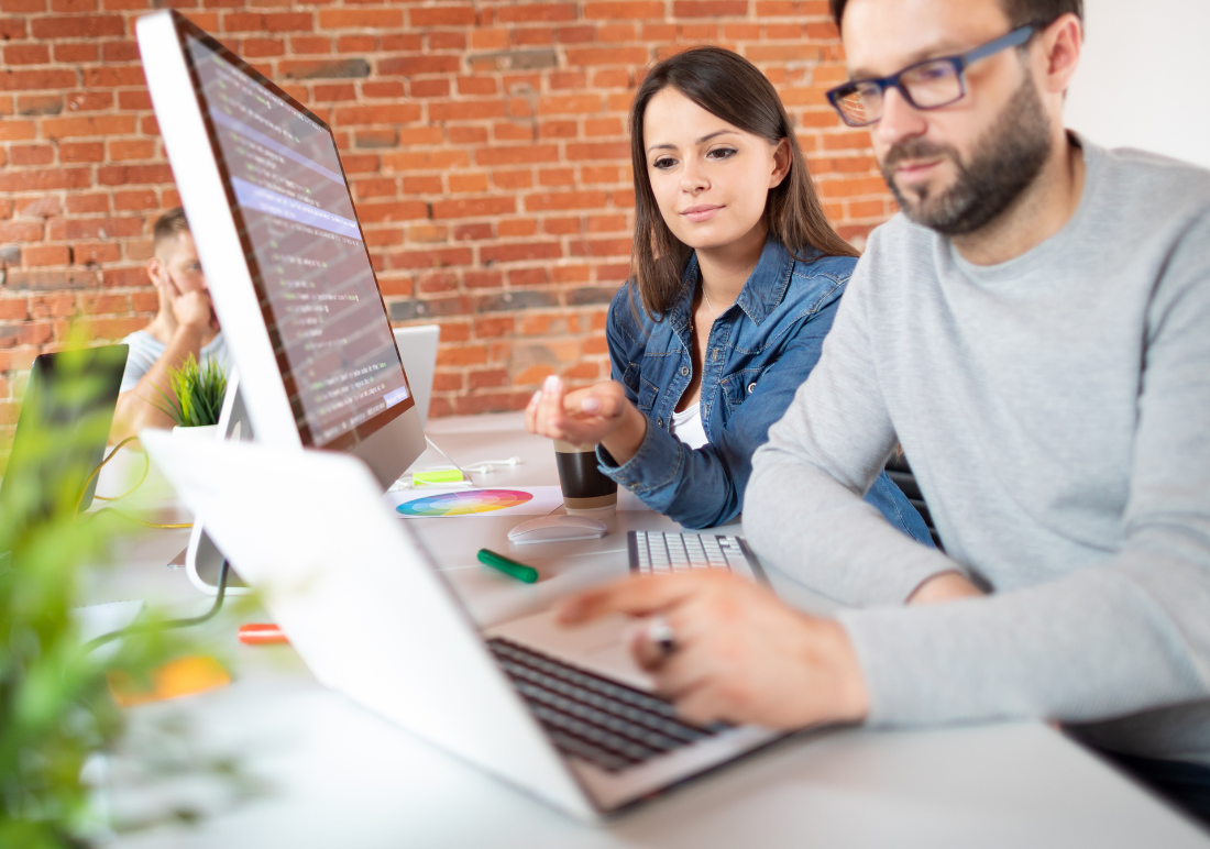 Untitled (1100 x 772 px) (14)