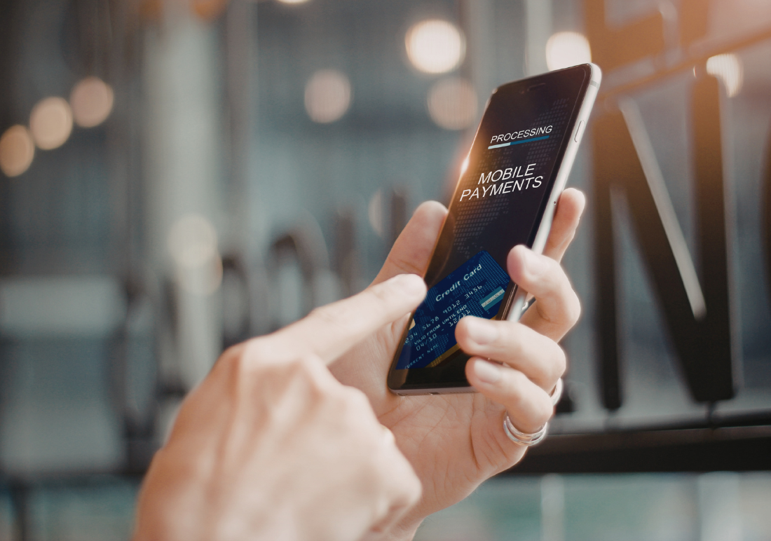 Untitled (1100 x 772 px) (18)