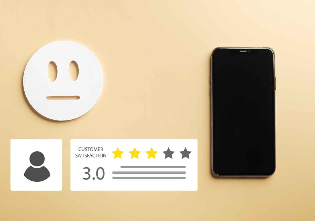 Untitled (1100 x 772 px) (2)