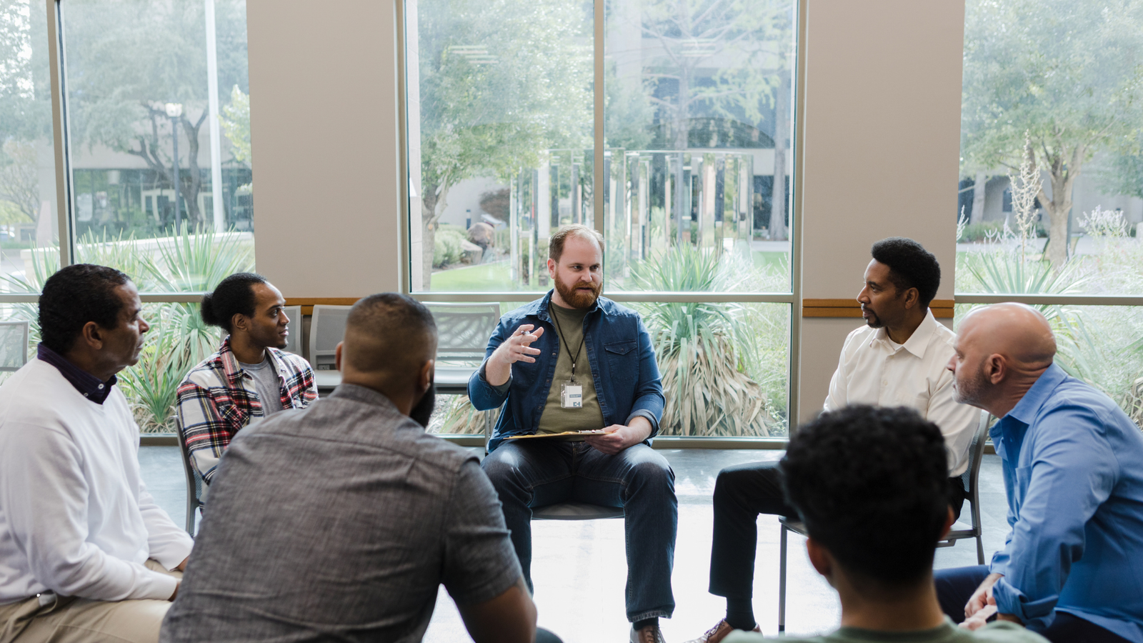 Mental Health Marketing and Behavioral Health Marketing